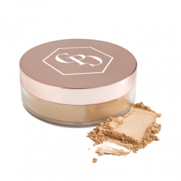 CentPurCentLooseMineralFoundation306gr