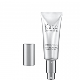 KateSomervilleKateCeuticalsHerstellendePeelvoorsNachts30ml