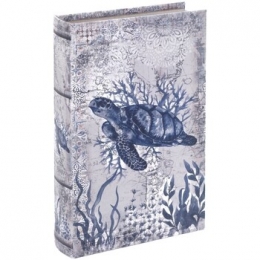 BeeldjesSignesGrimaltTurtleBookBox