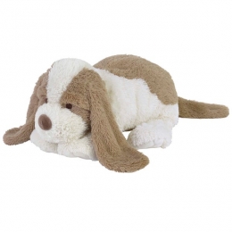 HappyHorseknuffelDogDavid38cm