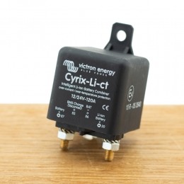 VictronCyrix-Li-ct1224-120Acombiner