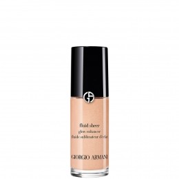 ArmaniFluidSheerHighlighter18mlVariousShades-2