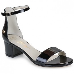 SandalenBettyLondonJOY