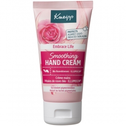 KneippHandcrmeEmbraceLife50ml