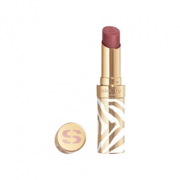 SisleyPhyto-LipLipbalmCrush3gram