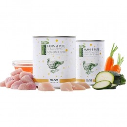 alsa-natureJUBILEUM-EDITIEKipKalkoen800gAantal12x800g