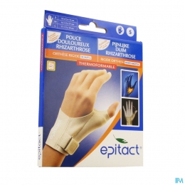 EpitactOrtheseDuimNachtLinksS