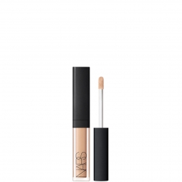 NARSMiniRadiantCreamyConcealer14mlDiversetinten-CrmeBrule