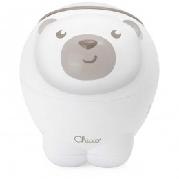 ChiccoPolarbearNorthernlight