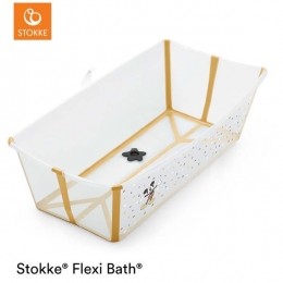 StokkeFlexiBathXL