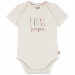 Prnatalromperilovepapa