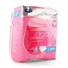 MolicarePrLadypants7dropsl7Ps