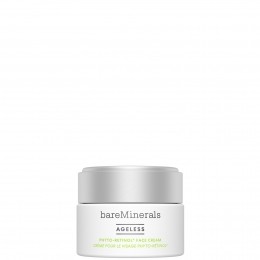 bareMineralsAgelessRetinolGezichtscrme50ml