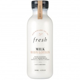FreshMlikBodylotion260ml
