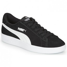 LageSneakersPumaPumaSmashv2SDJr