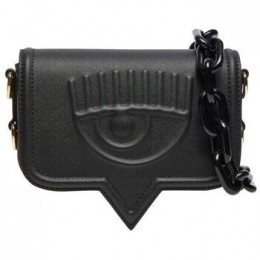 TasChiaraFerragni76SB4BA2-899