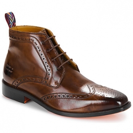 LaarzenMelvinampHamiltonJEFF7