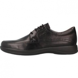 NetteschoenenStoneflySEASONIII