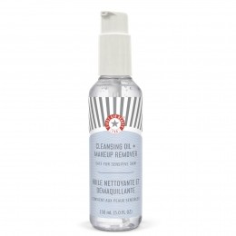 FirstAidBeautyReinigingsolieenMake-up-remover150ml