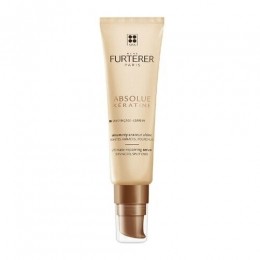 RenFurtererAbsolueKeratineUltimateRepairingSerum30ml