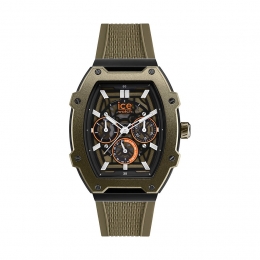 ICEWatchHerenhorlogeBoliday024369