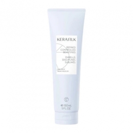 KerasilkSpecialistsCurlBalm50ml