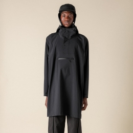 MizunoSHINZOCAPEZwartDamesHerenMaatS