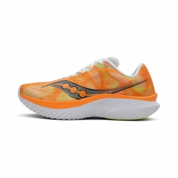 SauconyKinvara15Heren