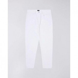 BroekEdwinI0319421N1GD-WHITE