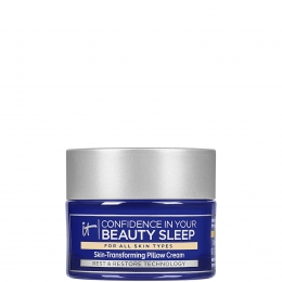 ITCosmeticsConfidenceinYourBeautySleepDiversematen-14ml