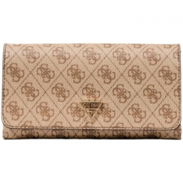 HandtasjeGuessNOELLEIIXBODYFLAPORGANIZERHWBG9672750