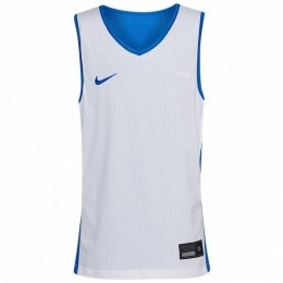 NikeTeamKinderenDoublefacebasketbalshirtNT0204-463