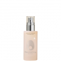 OmoroviczaQueenofHungaryEveningnevel50ml