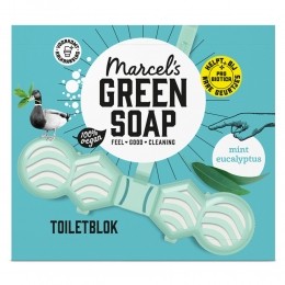 MarcelsGreenSoapToiletblokMuntEucalyptus