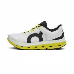 OnCloudflow5Heren