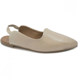 BallerinasBuenoShoesBUE-E24-WY1802-GR