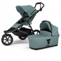 ThuleUrbanGlide4-wheel