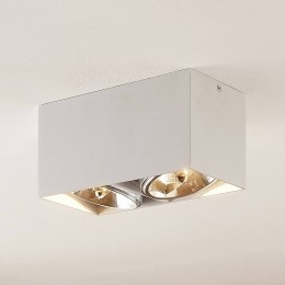 ArcchioJarleplafondlamp2-lampswit