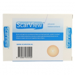 ScarviewElasticSilicoonTepel65cm2Scarv16
