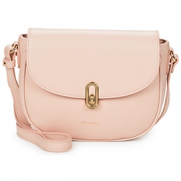 SchoudertasHexagonaCALI