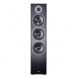 SeconddealMagnatMonitorS70VloerstaandeSpeaker-Zwart