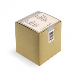 3xHeltiQModuleInstrumentenEnExtraProducten