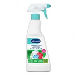 DrBeckmannPrewashVlekkenspray500ml