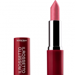DeborahMilanoIlRossetto