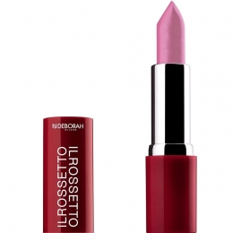 DeborahMilanoIlRossetto