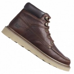 CATERPILLARByronBootsHerenLerenlaarzenP723602