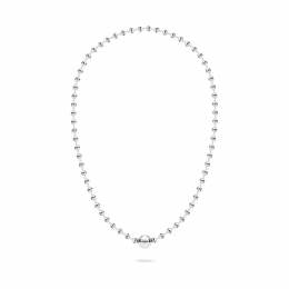 LiebeskindKettingLJ-1712-N-42