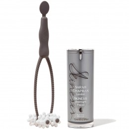 SarahChapmanSkinesisBestsellersDuo