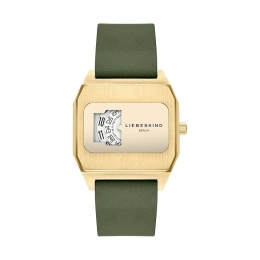 LiebeskindDameshorlogeHerbstWinter2025LT-0502-LQ