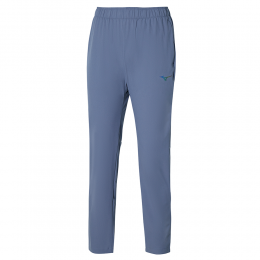 MizunoTwoLoops8TrainingschoenenDamesMaatS